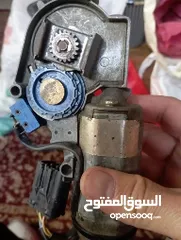  3 قطع بي ام دبليو وطواط 36e