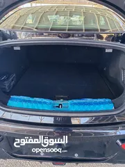  18 NETA GT 580 EV DUAL MOTOR AWD  2023 اعلى المواصفات دفع رباعي