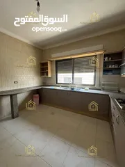  1 شقة مميزة - الشميساني - 3نوم 1ماستر - 170م - بإطلالــــه مميزة - قرب الخدمات العامة