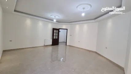  25 شقة حديثة للبيع 165 م2 طابق اول من المالك