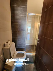 6 شقة مفروشة للايجار في عبدون - 14202