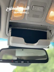  22 Kia niro 2018 هايبرد فل كامل فحص كامل