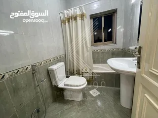  5 Apartment For Rent In Dair Ghbar