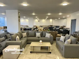  13 اطقم كورنر الأمريكي الأكثر مبيعا وراحه الان متوفره بسعر الجملة لاتتردد بل اتصال والطلب التوصيل مجاني