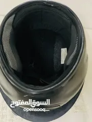  5 كاسكو للبيع