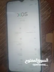  1 انفنكس سمارت 7