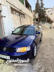  9 باسات  موديل1999