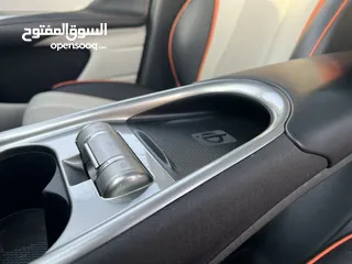  9 BYD Dolphin 2022 تمويل على الهوية