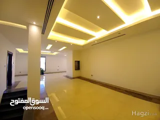  1 شقة دوبلكس للبيع في دابوق  ( Property ID : 31026 )