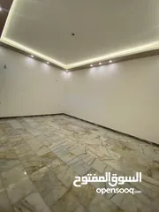  2 عقار للبيع