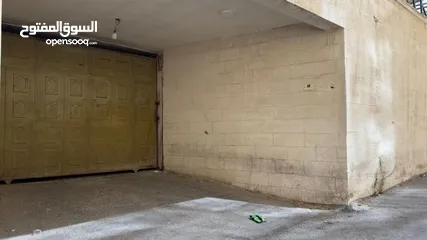  2 مجمع تجاري يقع مقابل صرح الشهيد للبيع  ( Property 43296 )-174990675