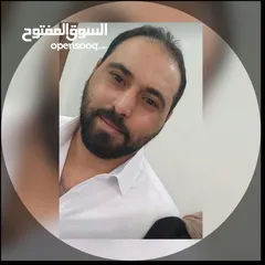  1 مدرس رياضيات توجيهي علمي وادبي خبره 15 سنه ومصحح للماده في امتحان الثانويه العامه