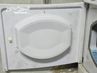  2 حماصه بحاله الوكاله