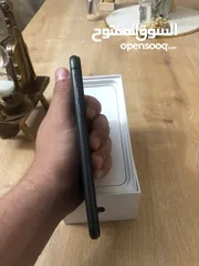  3 iPhone 11 Black