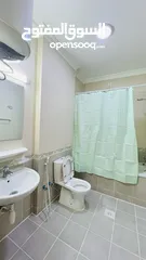  8 APARTMENT FOR RENT IN BUSAITEEN 3BHK FULLY FURNISHED