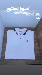  12 بلايز وقمصان