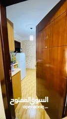  1 استيديو مفروش للايجار