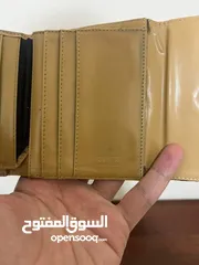  10 شروة براندات بسعر حررق