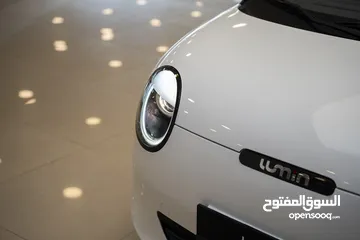 8 سياره شانجان لومين 2022 للبيع  Changan Lumin 2022 for sale