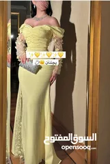  3 جديدنا من الموديلات التركيه