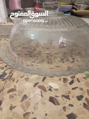  11 أدوات مطبخ