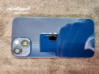  1 ايفون 14عادي