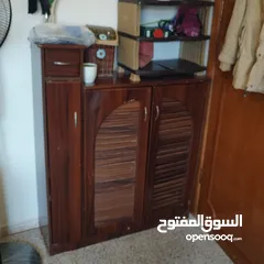  18 أجهزة كهربائية وغرف نوم