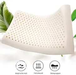  7 فرشه الدسك التركيه الطبيه