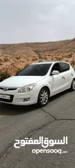  1 هونداي i30