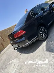  3 باسات 2014