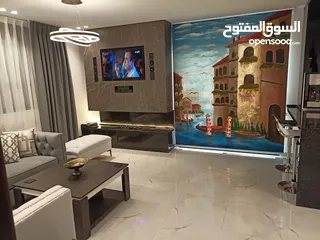  4 Furnished Apartment to Rent  ( Property 41794 ) Yearly Only  - 174211651