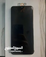  2 شاومي نوت 8برو