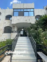  4 عمارة للبيع في البيادر - الدربيات ذات إطلالة