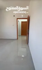  3 شقه للبيع في مدينة اريحا