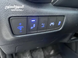  6 كونا ايرون مان تحفه 177 حصان فل الفل