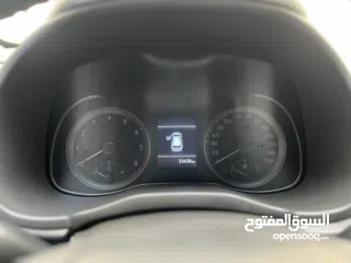  10 كونا 2019 دهان شركة بسعر حرررررق