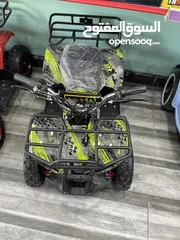  18 بجي دباب كهربا