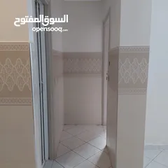  6 شقة للبيع: فرصة ذهبية لسرعة البيع / Maison à vendre : une opportunité en or pour une vente rapide