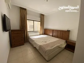  10 شقة مفروشة للإيجار 186م2 ( Property 16375 )-175072891