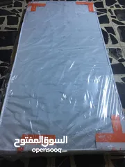  1 دوشك نفر واحد جديد