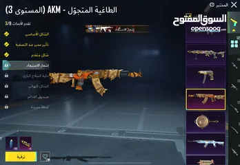  25 حساب تربل ثلجي قديم فخم فل نوادر وسكنات لفل المجموعات 70