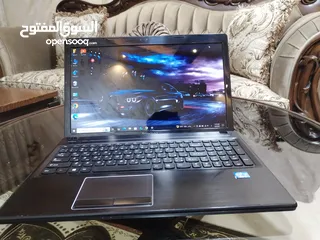  9 لابتوب لينوفو