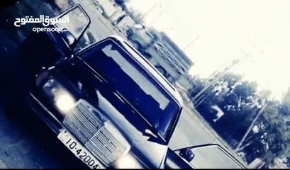  1 رقم مميز للبيع لمواليد 10.4.2004
