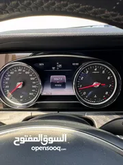  5 للبيع مرسيدسE300