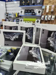  1 tab black view 16 pro جديد كفالة الوكيل الرسمي Bci فل بكج بسعر حرق