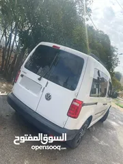  4 كادي ترخيص 19 للبيع