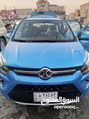  6 بايك صيني 2019 108$