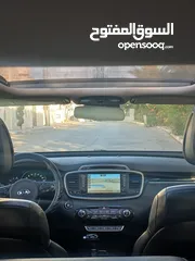  6 خير البرغوثي