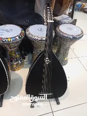  2 عود كهربائي اكولايزر