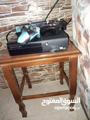  5 اكس بوكس مهكر 100 لعبة مميزات +كاميرا+ ايدتين